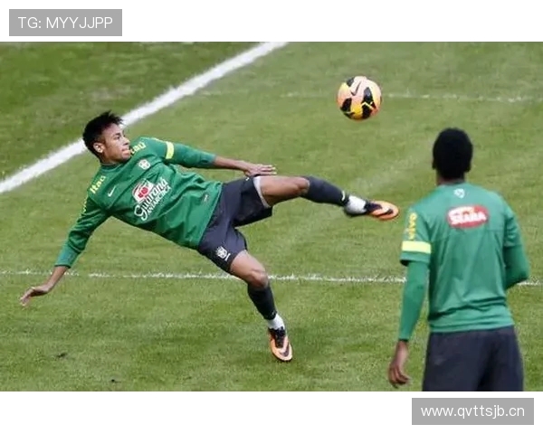 巴西新星维尼修斯赛季高光表现持续提升