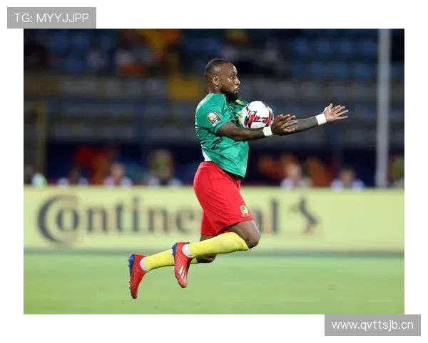 非洲杯决赛前瞻:经典对决再现,见证足球激情的历史时刻