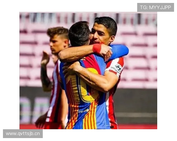 西甲季军争夺形势分析:多队竞争激烈,排名走势清晰