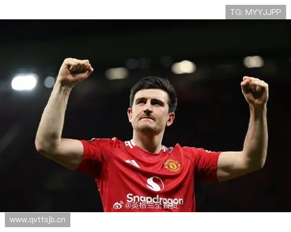 马奎尔在曼联表现