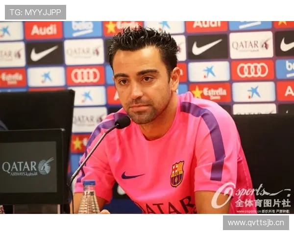 维拉蒂近期生活动态：状态稳定，专注俱乐部赛事表现