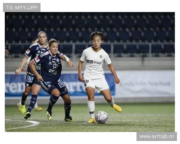 女足欧冠冠军预测