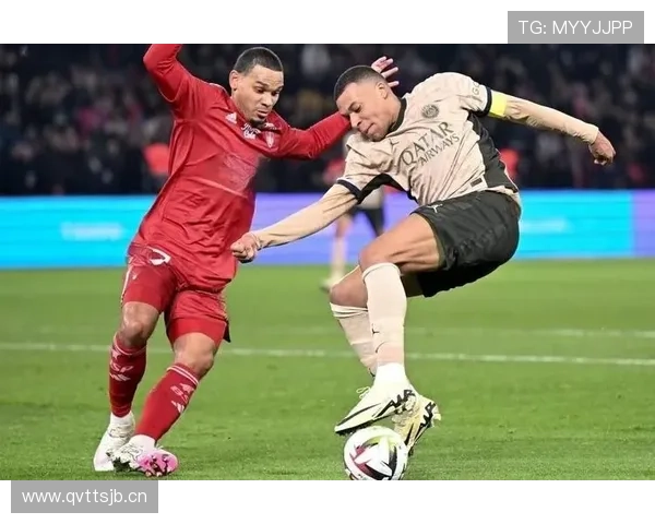 布雷斯特联赛走势