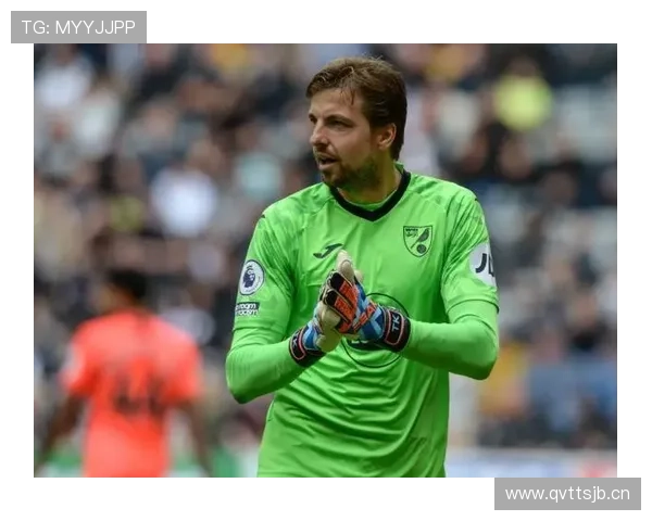 英超科迪·加克波