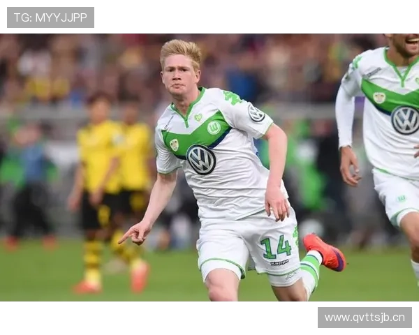 德布劳内德甲赛季最佳