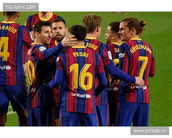 西甲积分排名：各队本赛季竞争格局与走势分析