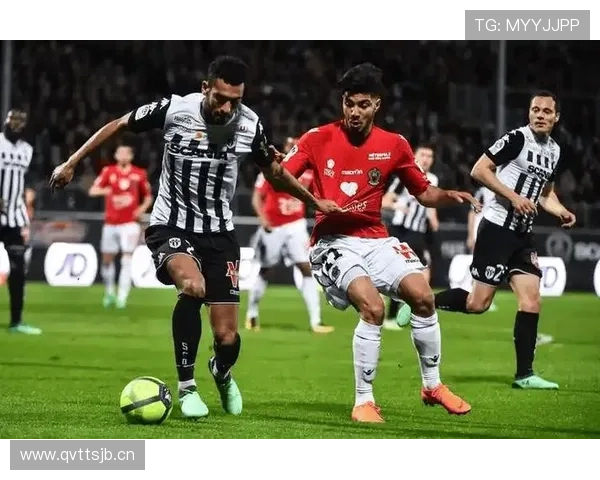 德甲红牛军团近期表现稳健，竞争力持续提升