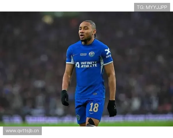 恩昆库在强强对话中的关键战表现解析