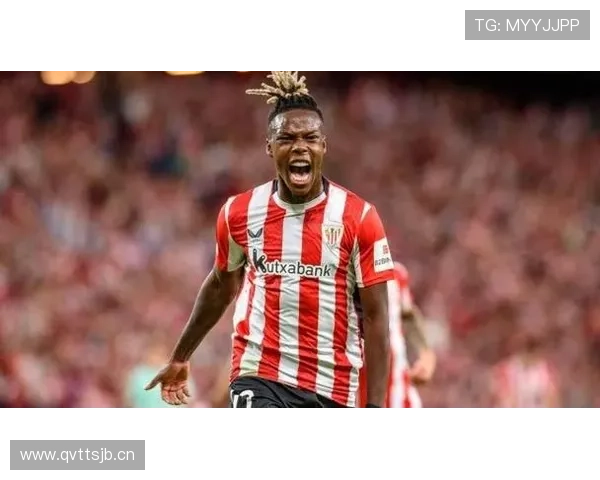 尼科·威廉斯国家队关键战表现解析