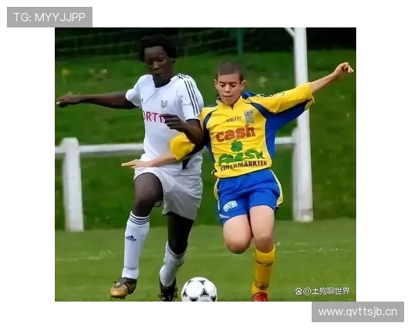 特罗萨德:从比利时青训到英超关键先生的逆袭之路解析 特罗萨德:从比利时青训到英超关键先生的逆袭之路解析