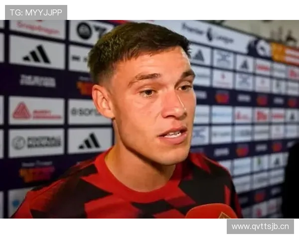 葡萄牙体育主力后腰：乌加特的成名阶段