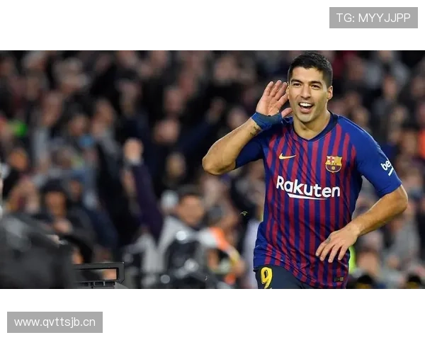 苏亚雷斯巅峰期团队成就解析：巴萨三冠王核心