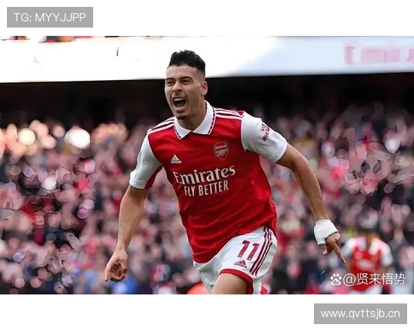 马丁内利：从巴西低级别联赛到英超豪门的逆袭之路解析