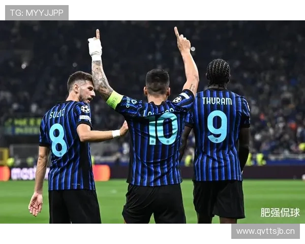 国米阵容老化风险开始显现,对赛季竞争稳定性带来影响 国米阵容老化风险开始显现,对赛季竞争稳定性带来影响