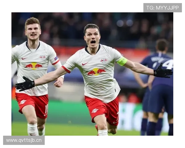 莱比锡球迷文化持续引发关注，其争议现象正逐步影响俱乐部形象