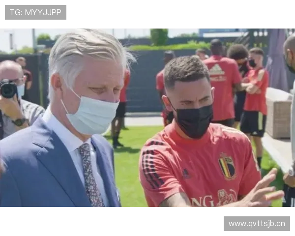 德布劳内在比利时国家队的核心地位解析