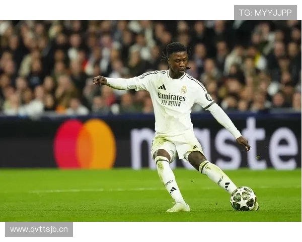 卡马文加防守覆盖与抢断效率是否已达顶级中场标准