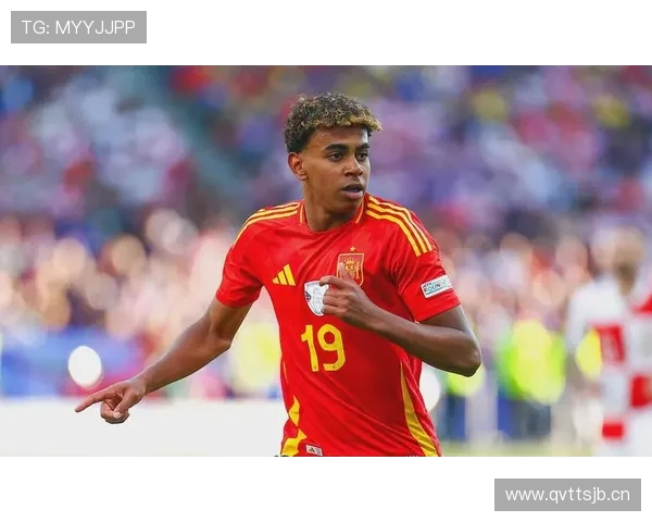 亚马尔在弱势巴萨体系中的表现被高估了吗？