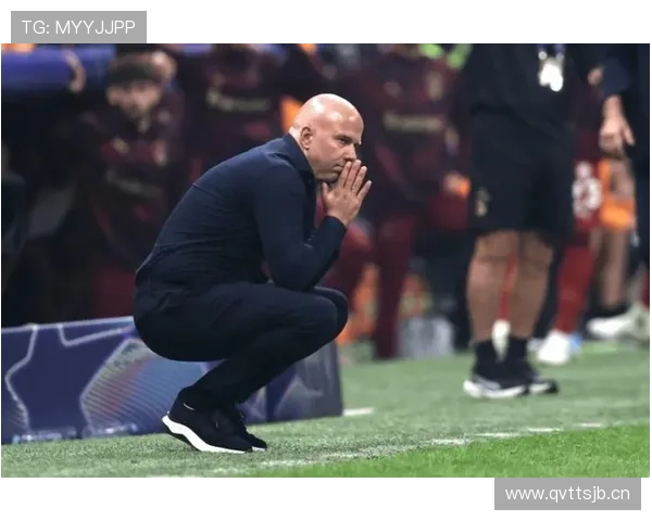 利物浦攻防转换失衡问题凸显，对赛季走势形成制约