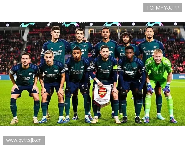 巴尔科拉离队成长时机与年轻球员发展路径分析