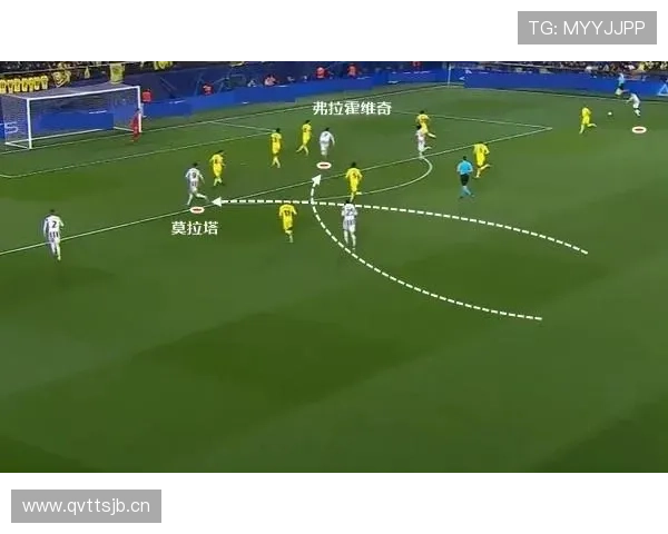 弗拉霍维奇的天赋与体系冲突解析