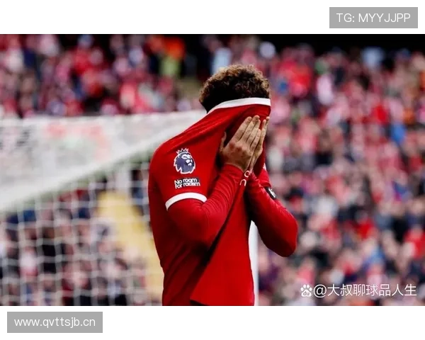 利物浦重返英超争冠行列，对冠军格局形成冲击，赛季走势出现关键变化