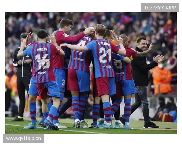 从豪强到精打细算,巴萨真的撑不住了? 从豪强到精打细算,巴萨真的撑不住了?