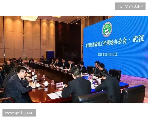 国际米兰开启“持续造血”模式，青训体系能成为未来崛起的基石吗？