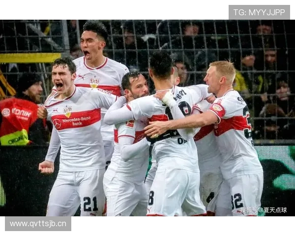 拜仁慕尼黑的比赛节奏，为何难以持续掌控？