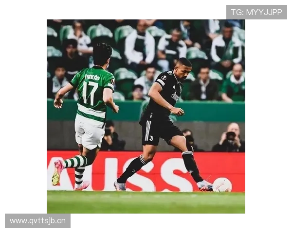 尤文图斯进攻上限不足,成当前赛季表现受限关键因素 尤文图斯进攻上限不足,成当前赛季表现受限关键因素