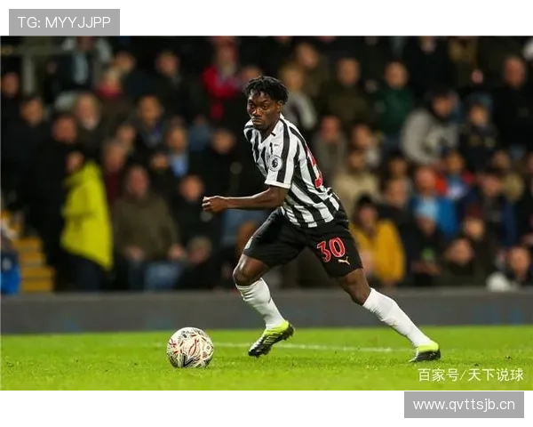 纽卡斯尔赛季后期状态波动，稳定性承压直接影响争冠形势