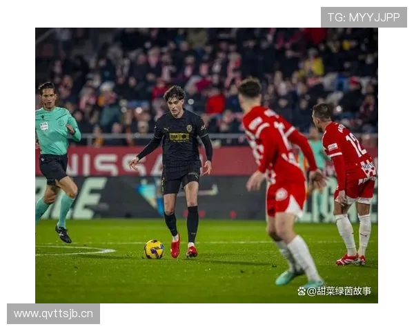 瓦伦西亚重返欧战面临挑战,当前表现波动影响赛季走势 瓦伦西亚重返欧战面临挑战,当前表现波动影响赛季走势