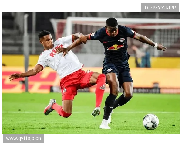 莱比锡红牛资本背景话题持续发酵,对俱乐部形象与德甲传统竞争格局带来影响 莱比锡红牛资本背景话题持续发酵,对俱乐部形象与德甲传统竞争格局带来影响