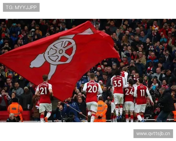 阿森纳英超争冠压力上升：球队稳定性面临考验，对赛季走势形成制约