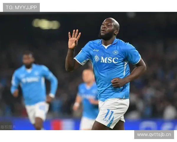 那不勒斯俱乐部运营争议显现,引争议激化,对球队赛场表现影响逐步体现 那不勒斯俱乐部运营争议显现,引争议激化,对球队赛场表现影响逐步体现