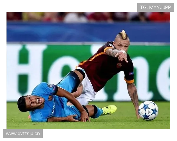 加纳乔 vs 拉菲尼亚:技术与冲击的边路差异 加纳乔 vs 拉菲尼亚:技术与冲击的边路差异