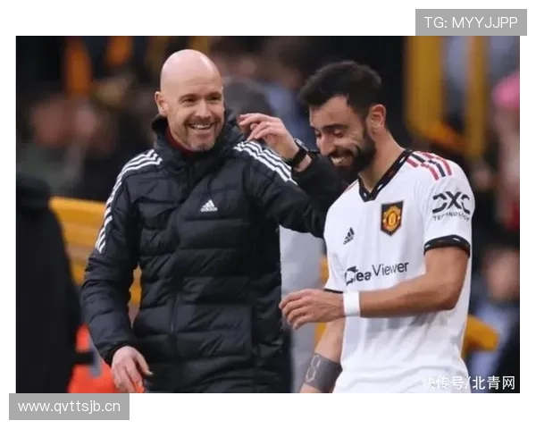 B费生涯个人表现与团队成绩分析 B费生涯个人表现与团队成绩分析