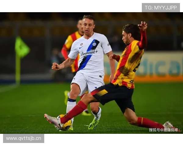 塔雷米比赛影响力持续提升，进攻端表现稳健