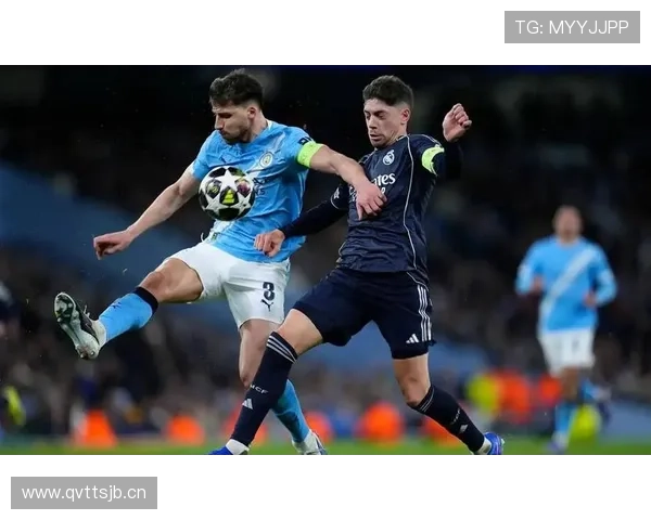 巴尔韦德全场覆盖跑动能力解析