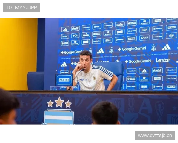 斯卡洛尼战术调整成效与阿根廷队近期表现分析 斯卡洛尼战术调整成效与阿根廷队近期表现分析