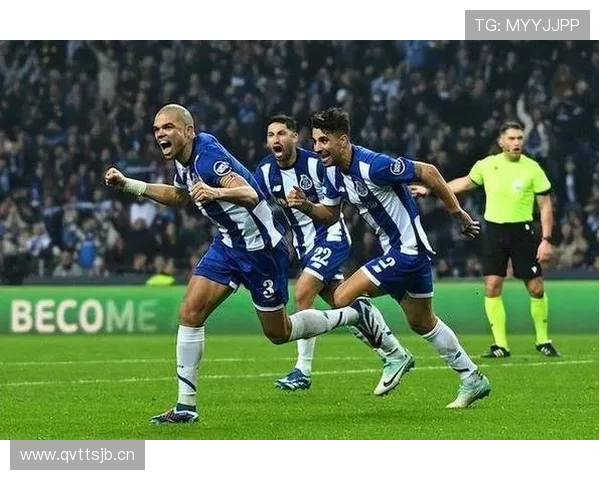 贝林厄姆 vs 德布劳内:全能中场的进攻组织与攻防覆盖对比 贝林厄姆 vs 德布劳内:全能中场的进攻组织与攻防覆盖对比