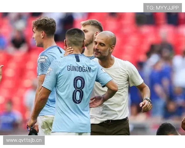 罗德里戈爆点能力缺失在突破与得分转化中的具体体现