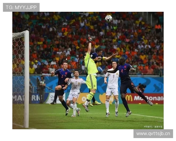 切尔西阵容豪华却缺乏稳定输出，进攻端表现波动对赛季走势形成制约