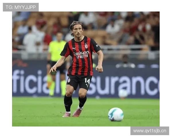 AC米兰强强对话表现波动,近期锋线稳定性承压,是否影响争冠形势逐步显现 AC米兰强强对话表现波动,近期锋线稳定性承压,是否影响争冠形势逐步显现