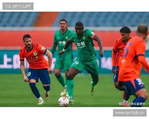 国安攻防转换彻底失衡,问题比进攻乏力更致命 国安攻防转换彻底失衡,问题比进攻乏力更致命