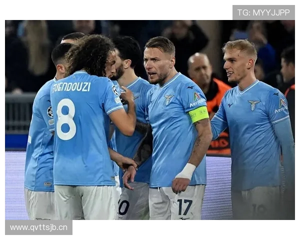 拉齐奥老龄化问题显现,当前赛季竞争力已逐步反映,对争冠形势形成制约 拉齐奥老龄化问题显现,当前赛季竞争力已逐步反映,对争冠形势形成制约