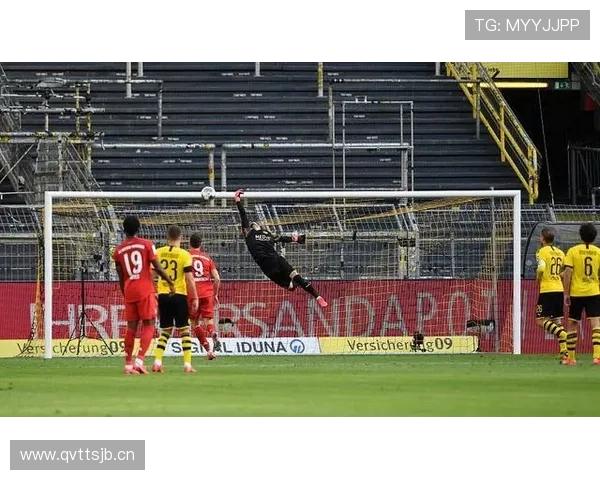 多特赛季后期状态下滑:对争冠走势与赛季关键阶段稳定性形成考验 多特赛季后期状态下滑:对争冠走势与赛季关键阶段稳定性形成考验