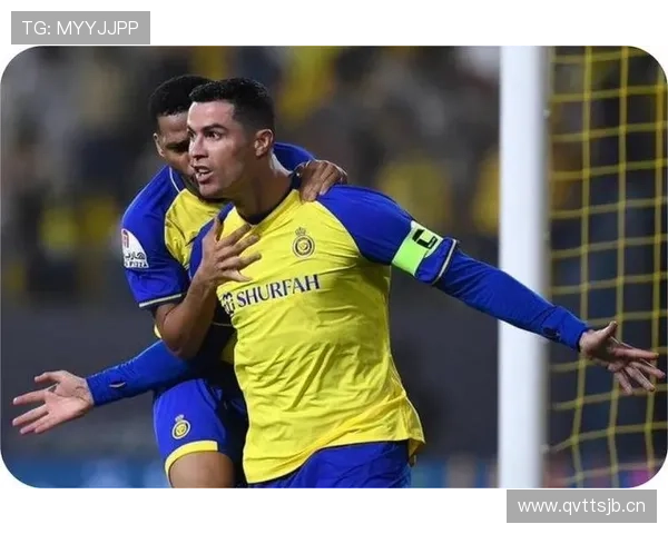 利雅得新月统治周期展现变化趋势,对沙特联赛竞争格局形成影响