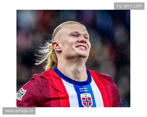 哈兰德是否限制曼城战术打法? 哈兰德是否限制曼城战术打法?