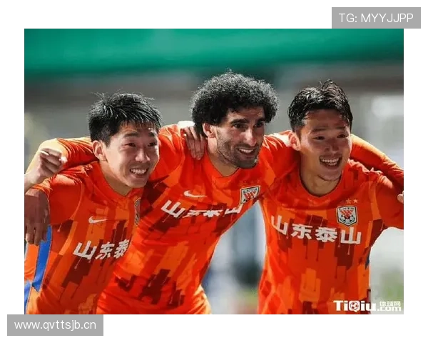 山东泰山豪门地位是否稳固，近期表现波动对竞争格局带来变化